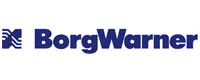 Firma BorgWarner