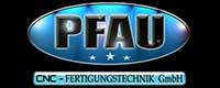 Firma PFau