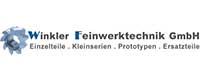 Firma Winkler